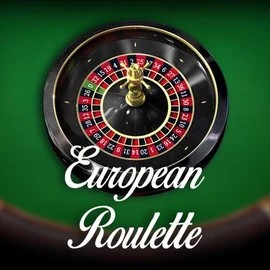 European Roulette (Red Tiger) – slot by Red Tiger Gaming, featured at betsrepublic.gr