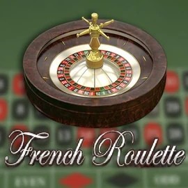 Play French Roulette (BGaming) slot by BGAMING on betsrepublic.gr