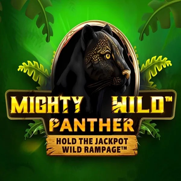 Mighty Wild Panther online slot from Wazdan – play at betsrepublic.gr