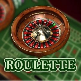 Roulette (Habanero) online slot from Habanero – play at betsrepublic.gr
