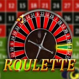 Enjoy Roulette (Pragmatic Play) by Pragmatic Play – logo hosted on betsrepublic.gr