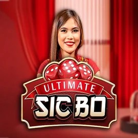 Ultimate Sic Bo online slot from Ezugi – play at betsrepublic.gr